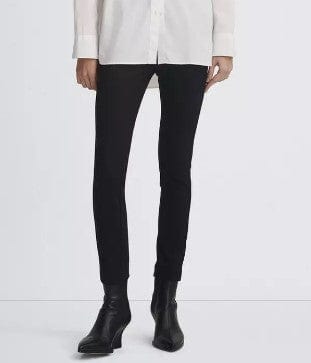 Rag & Bone Clothing XS | US 0 "Simone Pant"