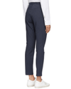 Rag & Bone Clothing XS | US 00 Rag and Bone Navy Simone Trousers