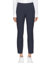 Rag & Bone Clothing XS | US 00 Rag and Bone Navy Simone Trousers