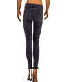 Rag & Bone Clothing XS | US 24 Frayed Legging Skinny Jeans