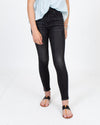 Rag & Bone Clothing XS | US 24 "High Rise Ankle Skinny" Jeans