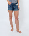 Rag & Bone Clothing XS | US 25 Distressed Denim Shorts
