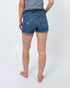 Rag & Bone Clothing XS | US 25 Distressed Denim Shorts