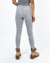 Rag & Bone Clothing XS | US 25 Grey Skinny Jeans