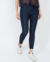 Rag & Bone Clothing XS | US 25 High Rise Ankle Skinny Jeans