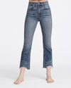 Rag & Bone Clothing XS | US 25 "Nina" Skinny Jeans