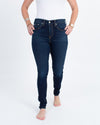 Rag & Bone Clothing XS | US 26 "High Rise Ankle Skinny" Jeans