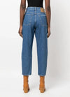 Rag & Bone Clothing XXS | 23 "Alissa" Jean