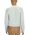 Rag & Bone Clothing XXS Soft Sherpa Cardigan