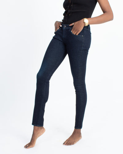 Rag & Bone/ JEAN Clothing Small | US 27 "Skinny" Jeans