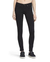 Rag & Bone/ JEAN Clothing XS | US 24 Black "Legging" Pants