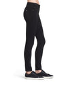 Rag & Bone/ JEAN Clothing XS | US 24 Black "Legging" Pants