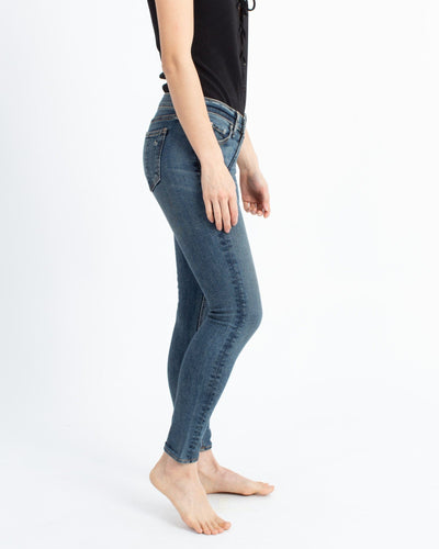 Rag & Bone/ JEAN Clothing XS | US 24 Denim Skinny Jeans