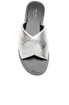 Rag & Bone Shoes Medium | 7 I 37 "Keaton" Slides