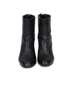 Rag & Bone Shoes Medium | US 38 Stella Leather Boots