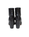 Rag & Bone Shoes Medium | US 38 Stella Leather Boots