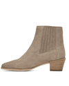 Rag & Bone Shoes Small | 7 Taupe Rover Boots