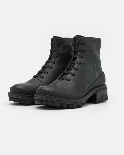 Rag & Bone Shoes Small | US 6 Shiloh Hiker-Platform Ankle Boot