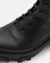 Rag & Bone Shoes Small | US 6 Shiloh Hiker-Platform Ankle Boot