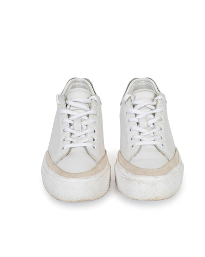 Rag & Bone Shoes XS | 5 "Army" Low Top Sneakers