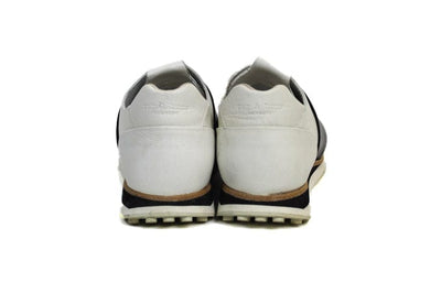 Rag & Bone Shoes XXS | US 5 Leather Slide On Sneakers