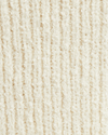 Rails Clothing Albie Sweater Tank