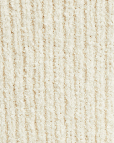 Rails Clothing Albie Sweater Tank
