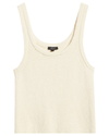 Rails Clothing Albie Sweater Tank