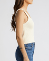 Rails Clothing Albie Sweater Tank