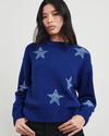 Rails Clothing Cobalt Galaxy