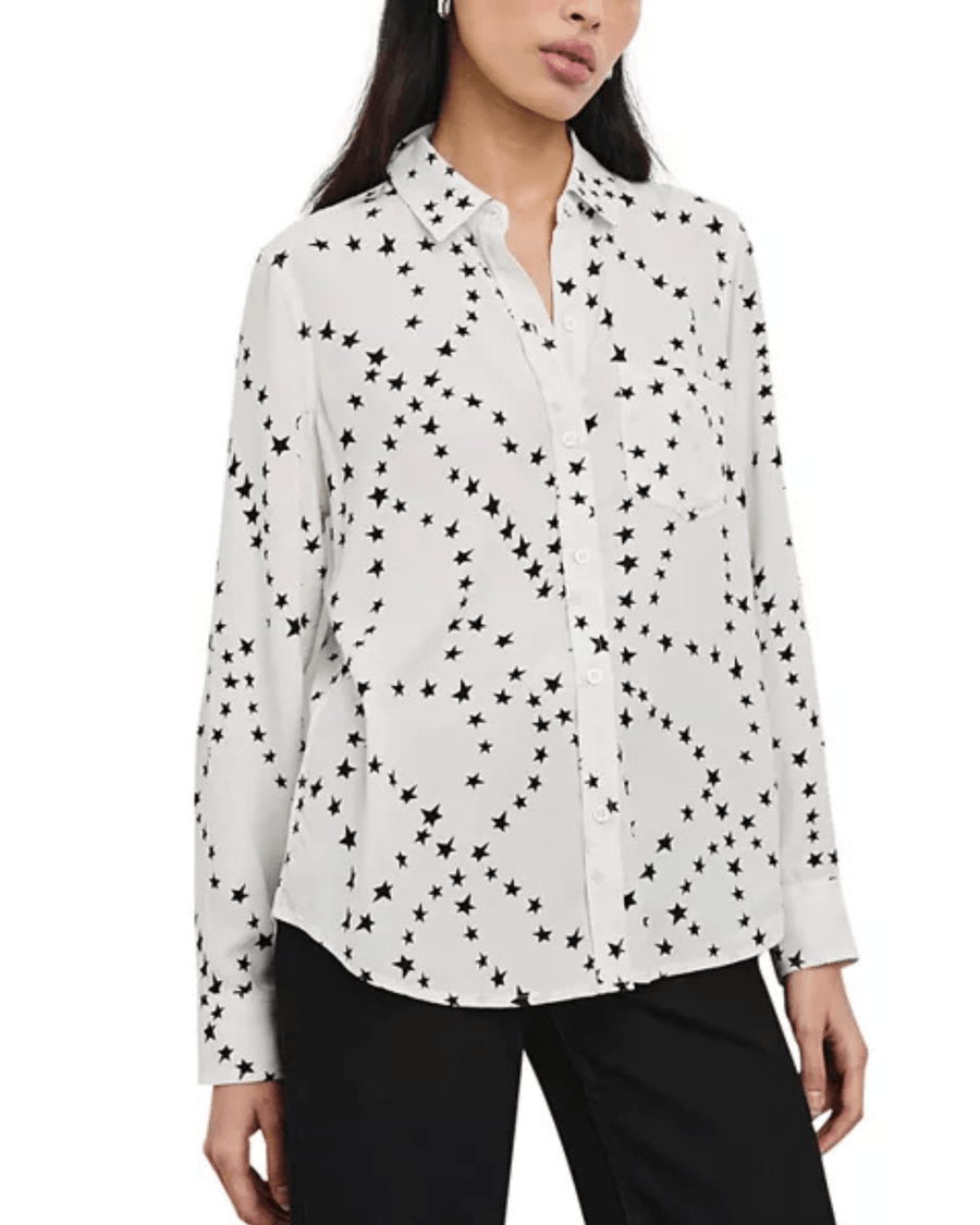 Rails Clothing Kathryn Shirt