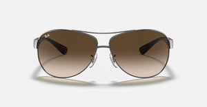 Ray-Ban Accessories One Size Ray Ban Aviator