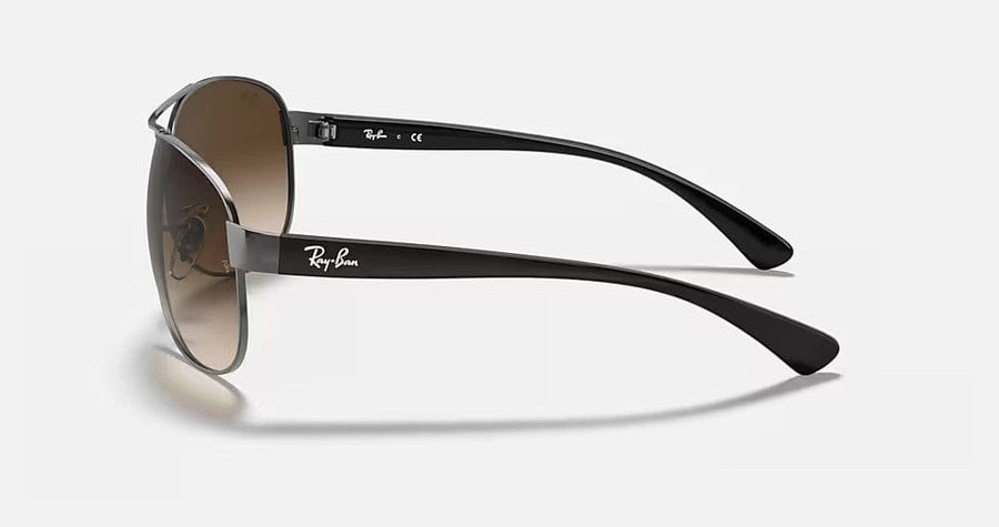 Ray-Ban Accessories One Size Ray Ban Aviator