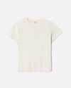 RE/DONE Clothing Medium RE/DONE Hanes Classic Tee