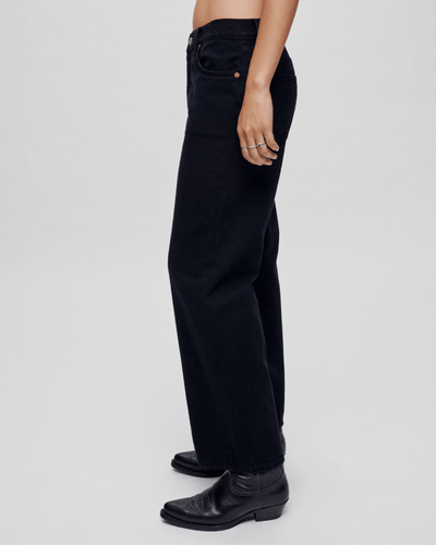 RE/DONE Clothing Small | 26 Loose Crop