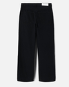 RE/DONE Clothing Small | 26 Loose Crop