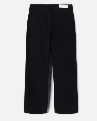 RE/DONE Clothing Small | 26 Loose Crop