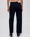 RE/DONE Clothing Small | 26 Loose Crop