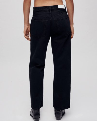RE/DONE Clothing Small | 26 Loose Crop
