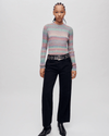RE/DONE Clothing Small | 26 Loose Crop