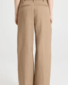 RE/DONE Clothing Small | US 27 Super Wide Trousers
