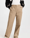 RE/DONE Clothing Small | US 27 Super Wide Trousers