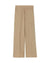 Super Wide Trousers