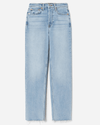 RE/DONE Clothing XS | 25 Comfort Stretch High Rise Stove Pipe