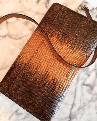 Rebecca Minkoff Bags One Size Jean Convertible Clutch on Chain
