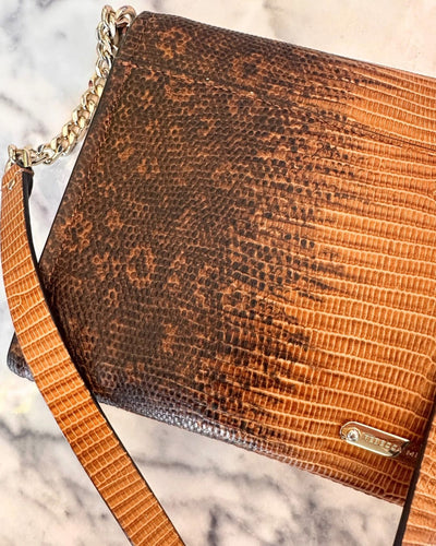 Rebecca Minkoff Bags One Size Jean Convertible Clutch on Chain