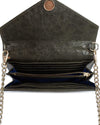 Rebecca Minkoff Bags Small Studded Crossbody Bag