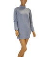 Reformation Clothing XS Cory Sweater Dress