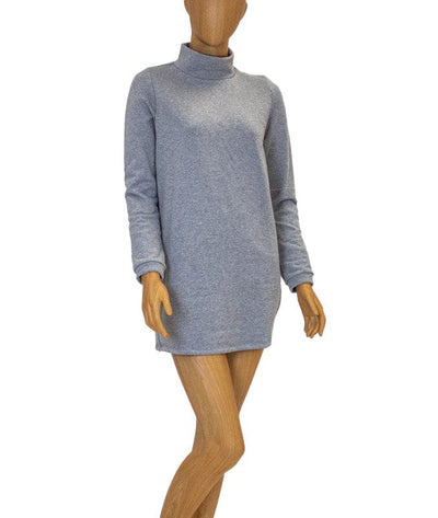 Reformation Clothing XS Cory Sweater Dress
