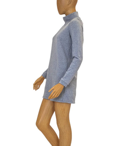 Reformation Clothing XS Cory Sweater Dress